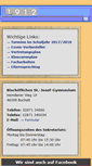 Mobile Screenshot of kapu-bocholt.de